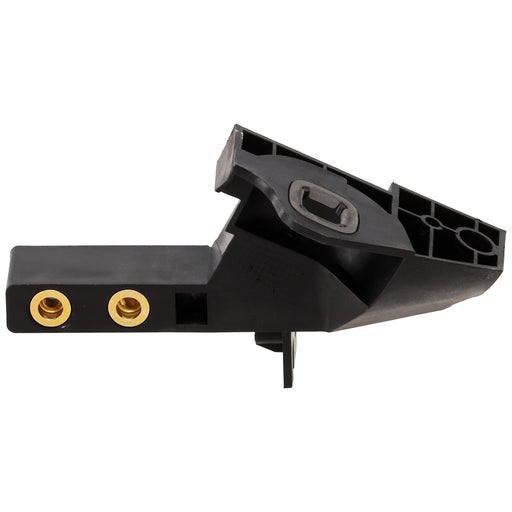 Bumper Bracket CarParts RM01310028
