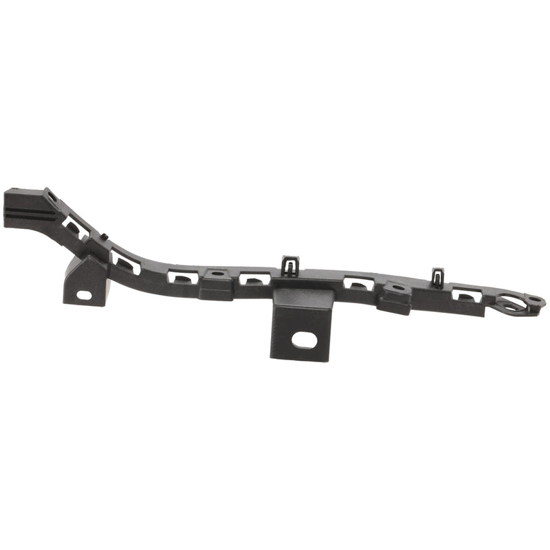 Bumper Bracket CarParts RM01310033