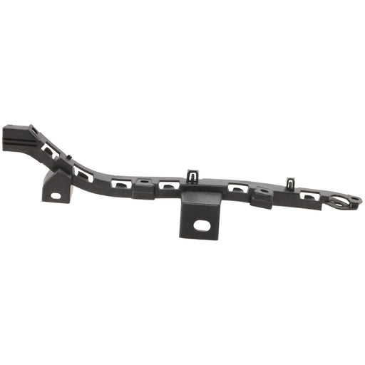 Bumper Bracket CarParts RM01310033