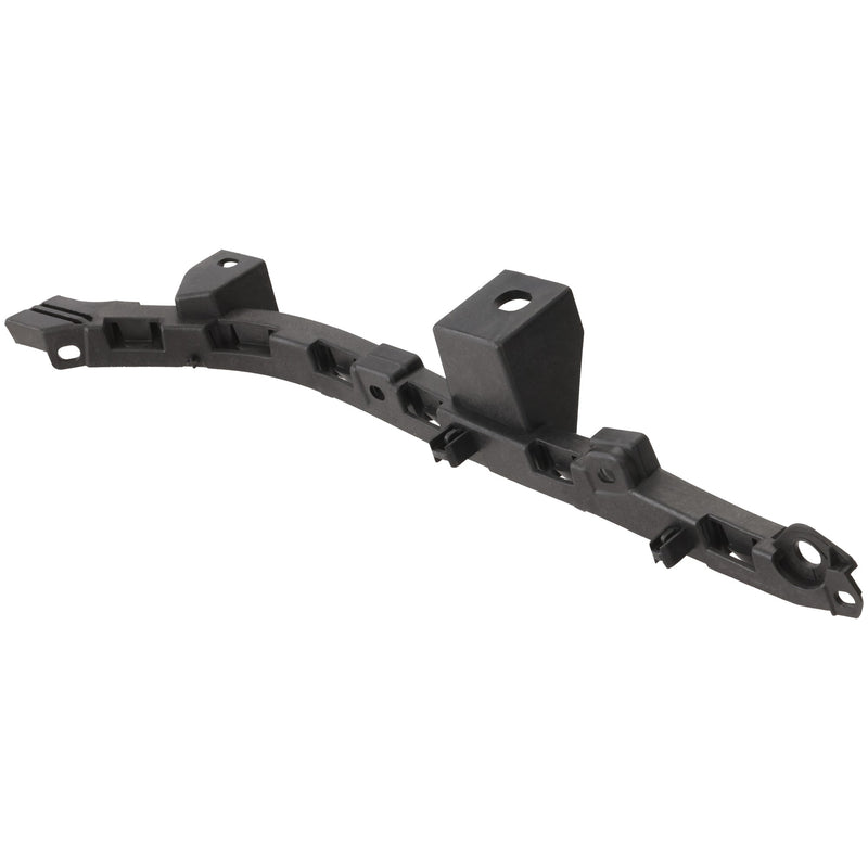 Bumper Bracket CarParts RM01310034