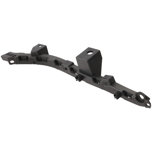 Bumper Bracket CarParts RM01310034