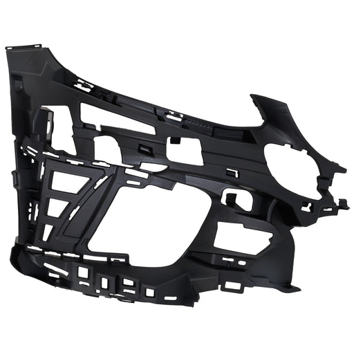 Bumper Bracket CarParts RM01310035