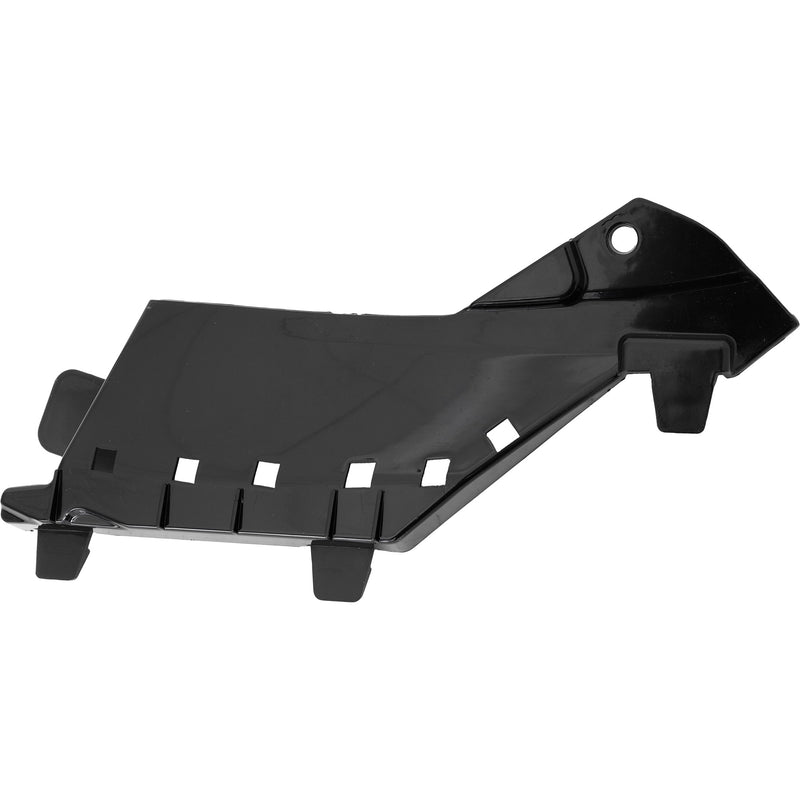 Bumper Bracket CarParts RM01310037