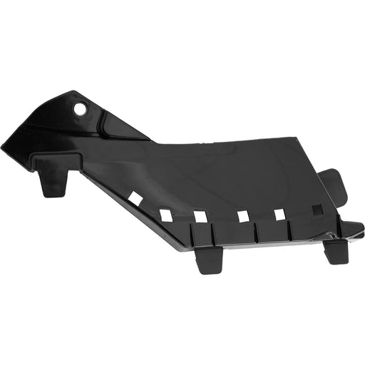 Bumper Bracket CarParts RM01310038