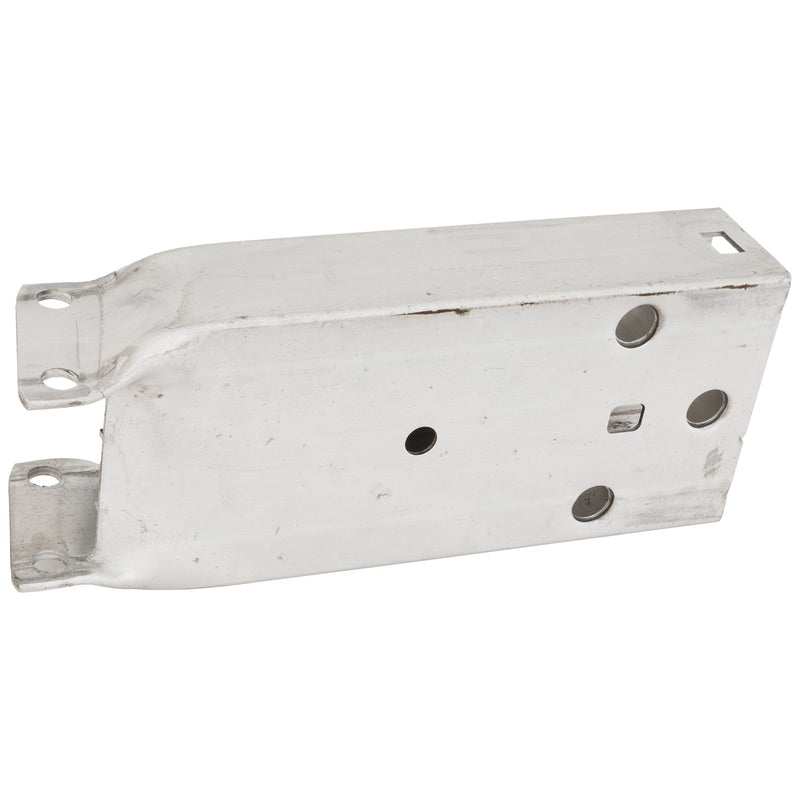 Bumper Bracket CarParts RM01310045