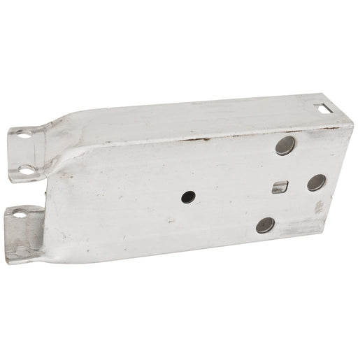 Bumper Bracket CarParts RM01310045