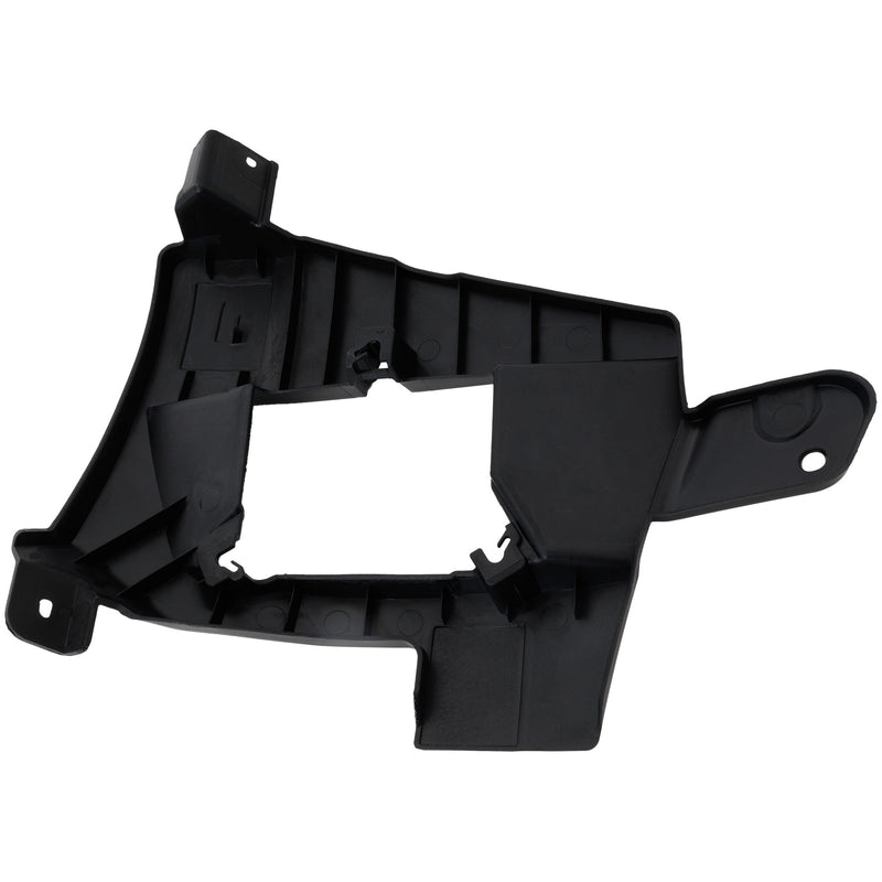 Bumper Bracket CarParts RM01310047