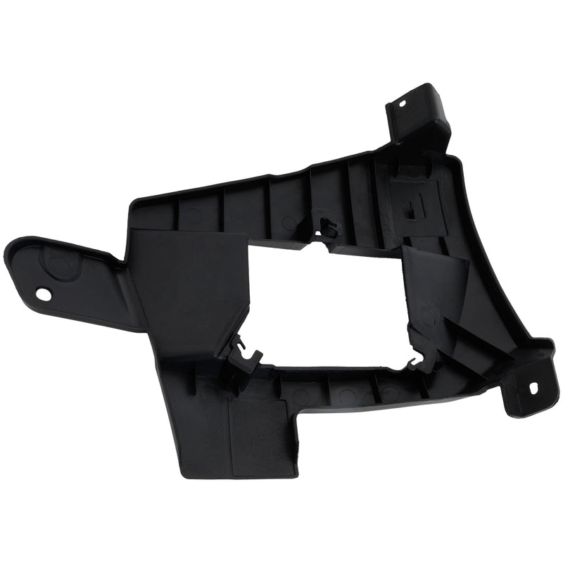 Bumper Bracket CarParts RM01310048
