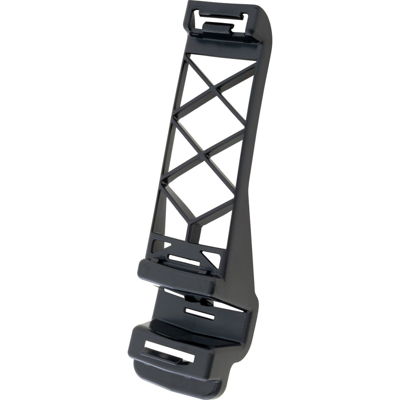 Bumper Bracket CarParts RM01310055