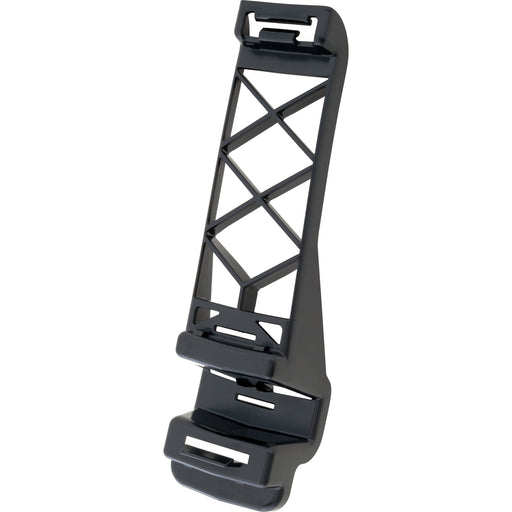 Bumper Bracket CarParts RM01310055