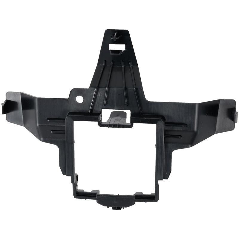 Bumper Bracket CarParts RM01310056
