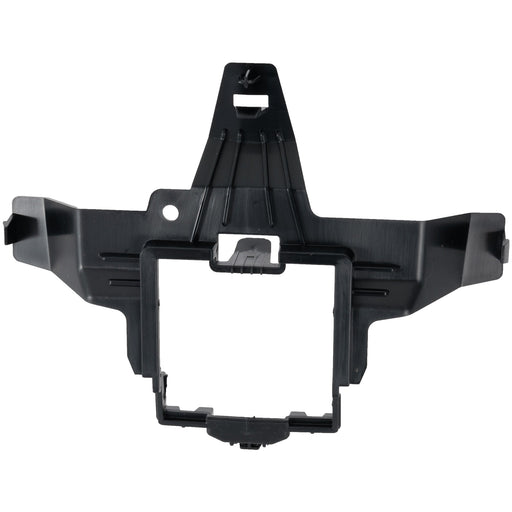 Bumper Bracket CarParts RM01310056