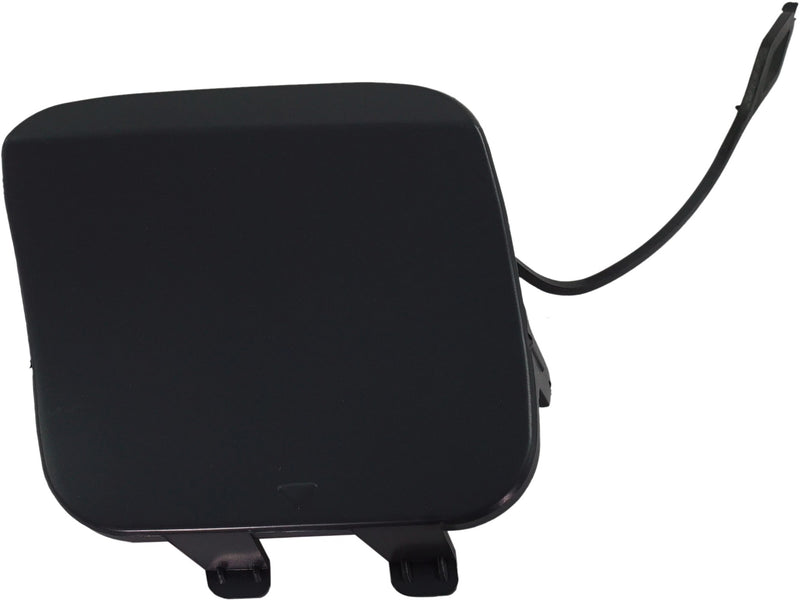 Tow Hook Cover CarParts RM01430001