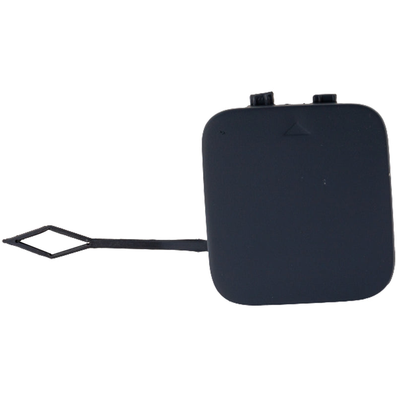 Tow Hook Cover CarParts RM01440004