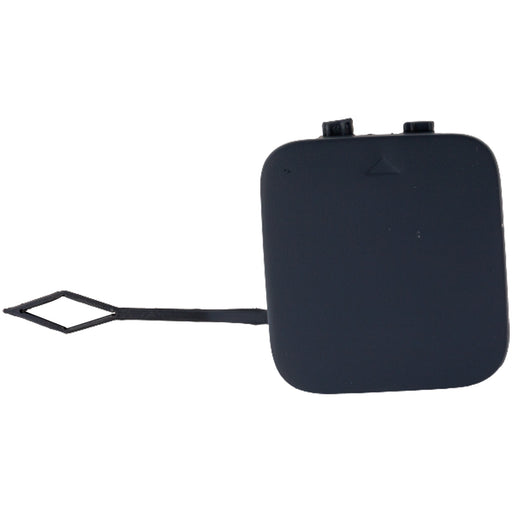 Tow Hook Cover CarParts RM01440004