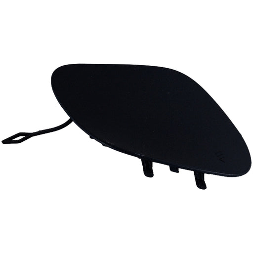 Tow Hook Cover CarParts RM01440005