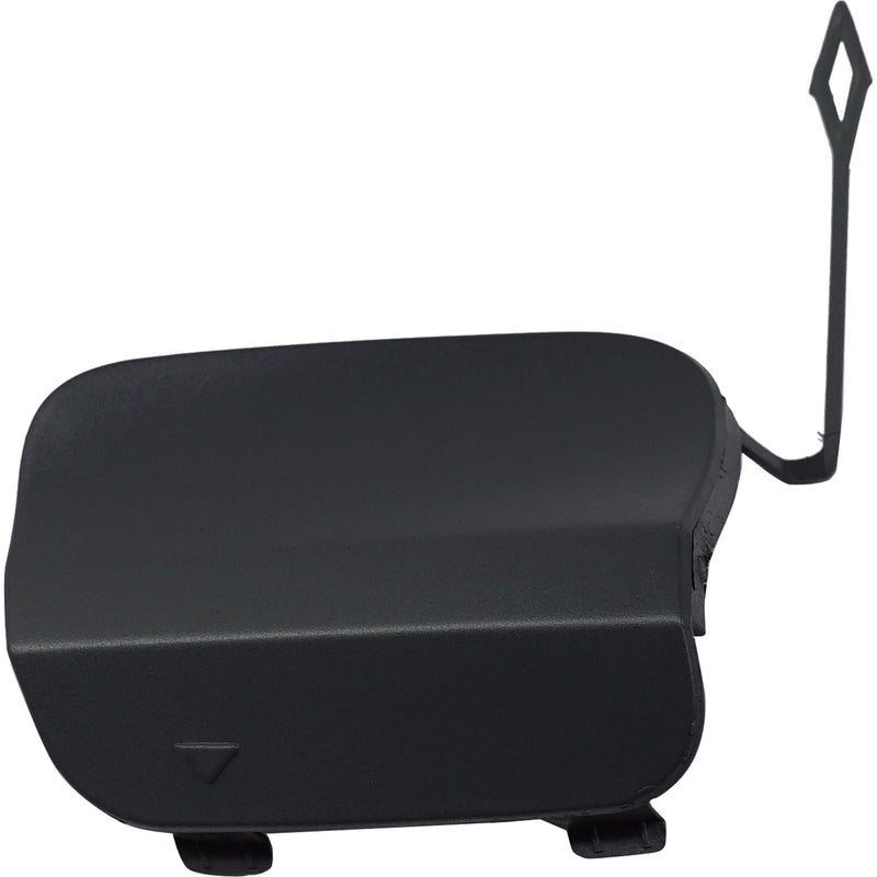 Tow Hook Cover CarParts RM01440007