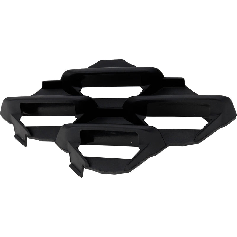Tow Hook Cover CarParts RM01440010