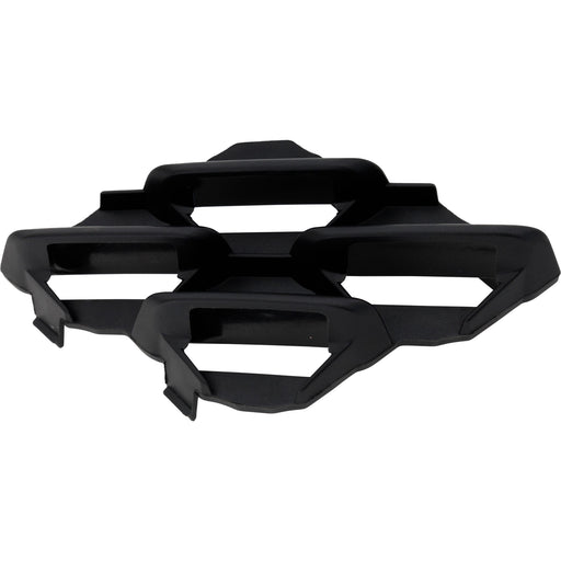 Tow Hook Cover CarParts RM01440010