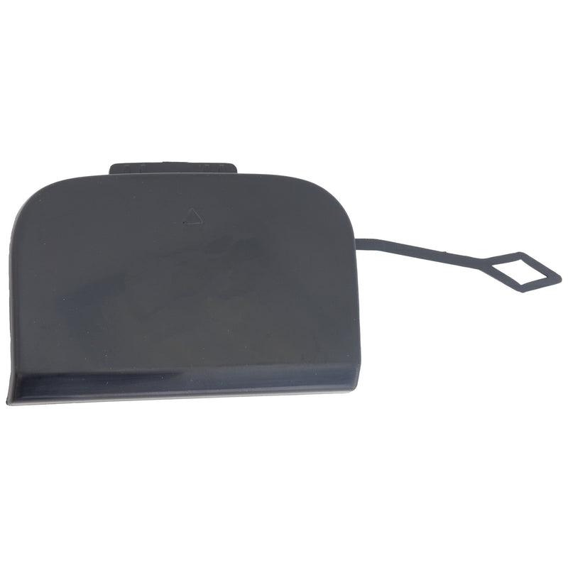 Tow Hook Cover CarParts RM01440021