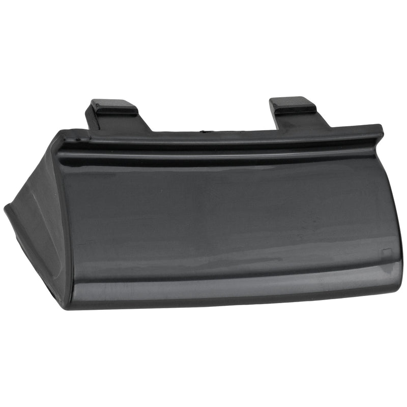 Tow Hook Cover CarParts RM01440025