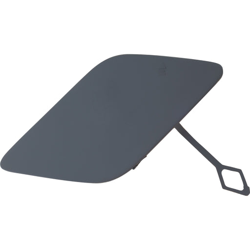Tow Hook Cover CarParts RM01440027