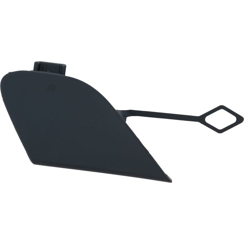 Tow Hook Cover CarParts RM01440029