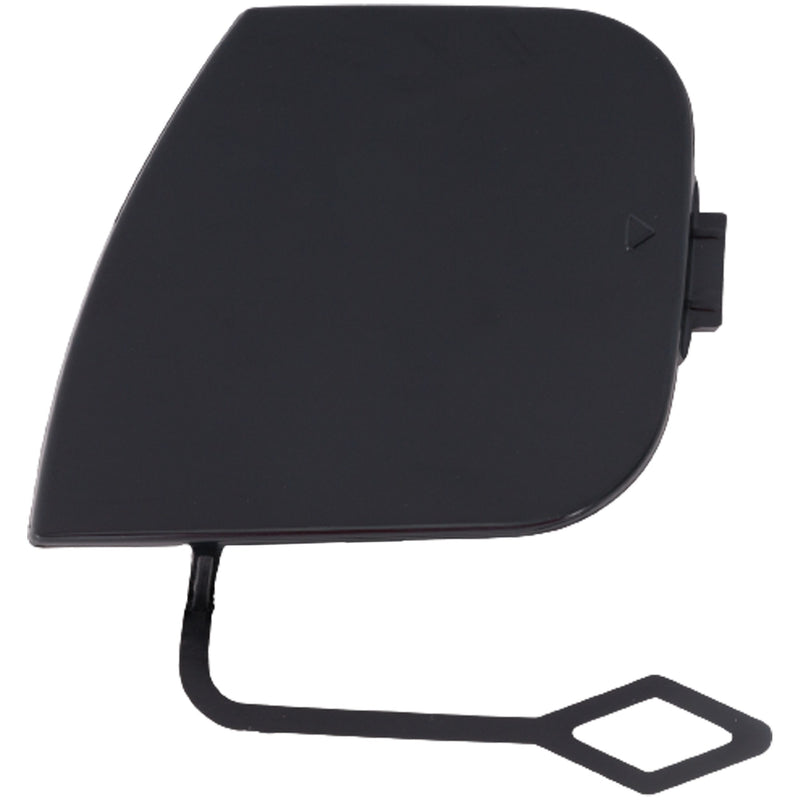Tow Hook Cover CarParts RM01440033