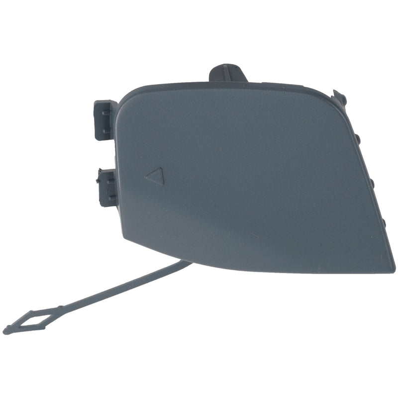 Tow Hook Cover CarParts RM01440034