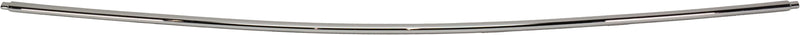 Bumper Trim CarParts RM01590015