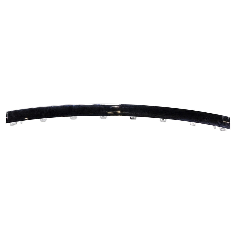 Bumper Trim CarParts RM01590028