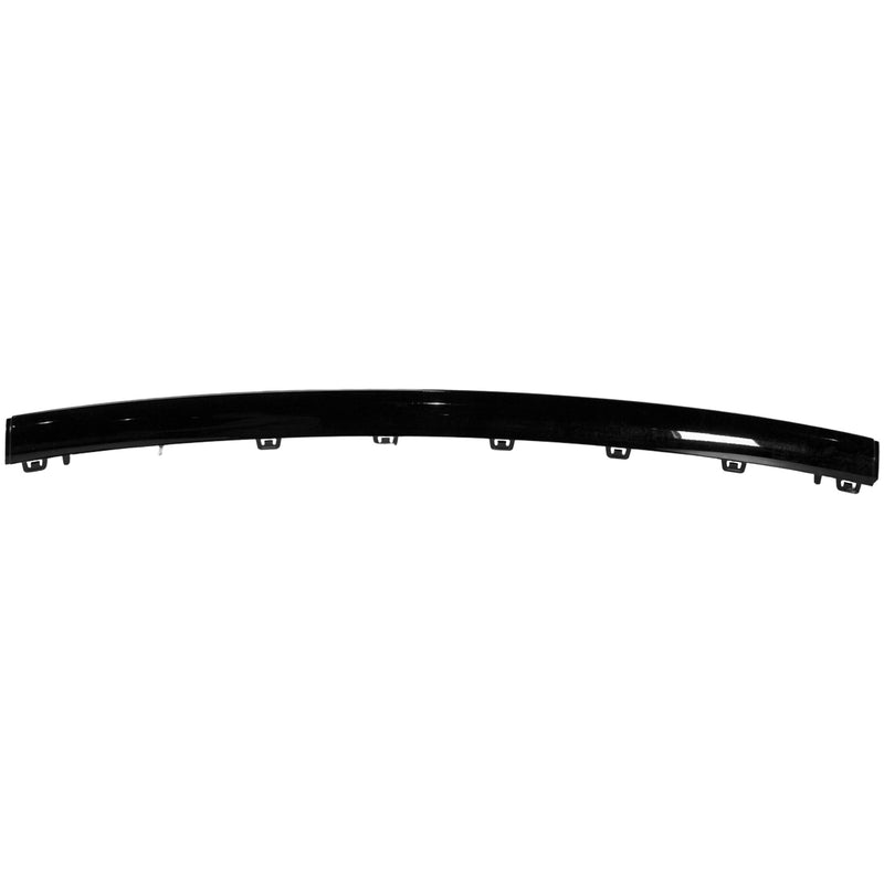 Bumper Trim CarParts RM01590029