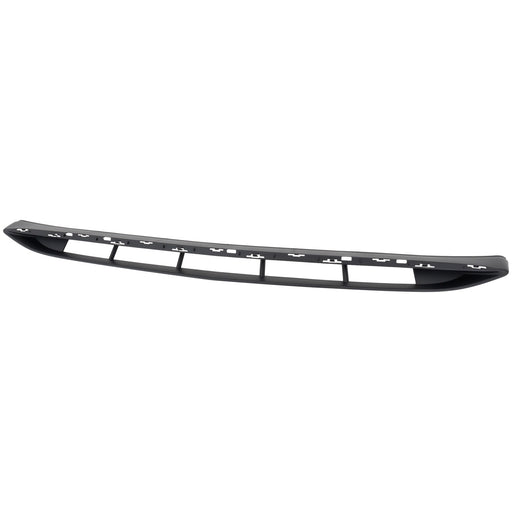 Bumper Trim CarParts RM01590038
