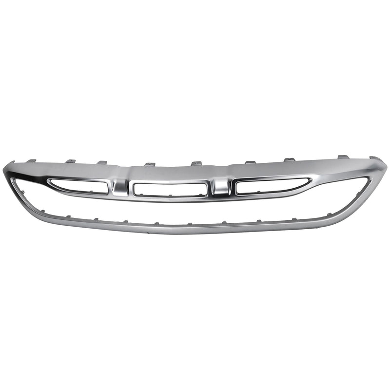 Bumper Trim CarParts RM01590039