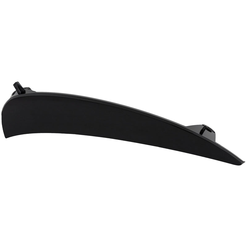 Bumper Trim CarParts RM01590045