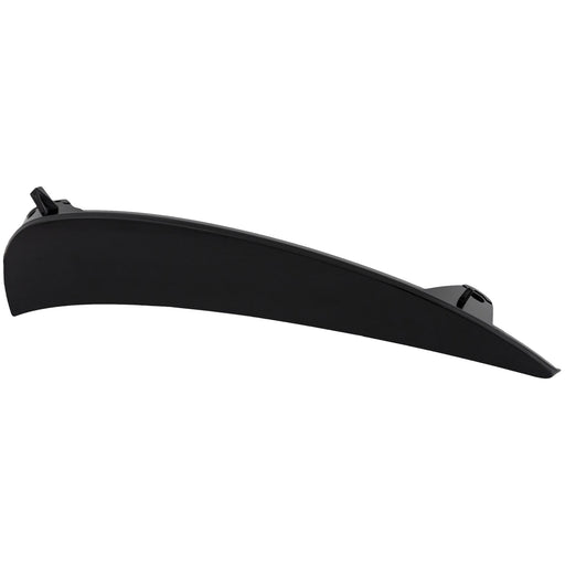 Bumper Trim CarParts RM01590045