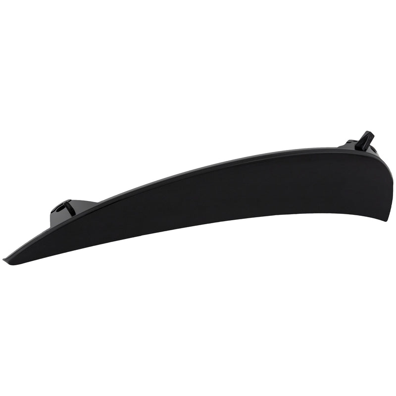 Bumper Trim CarParts RM01590046