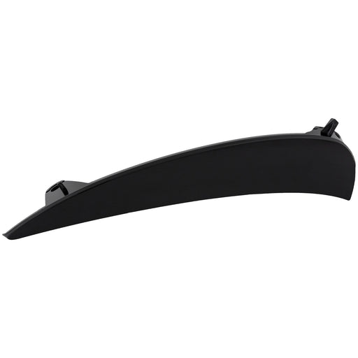 Bumper Trim CarParts RM01590046