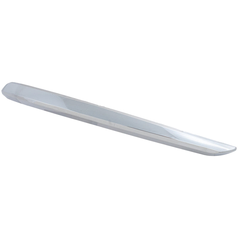 Bumper Trim CarParts RM01590047