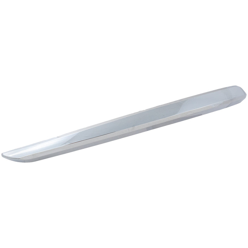 Bumper Trim CarParts RM01590048