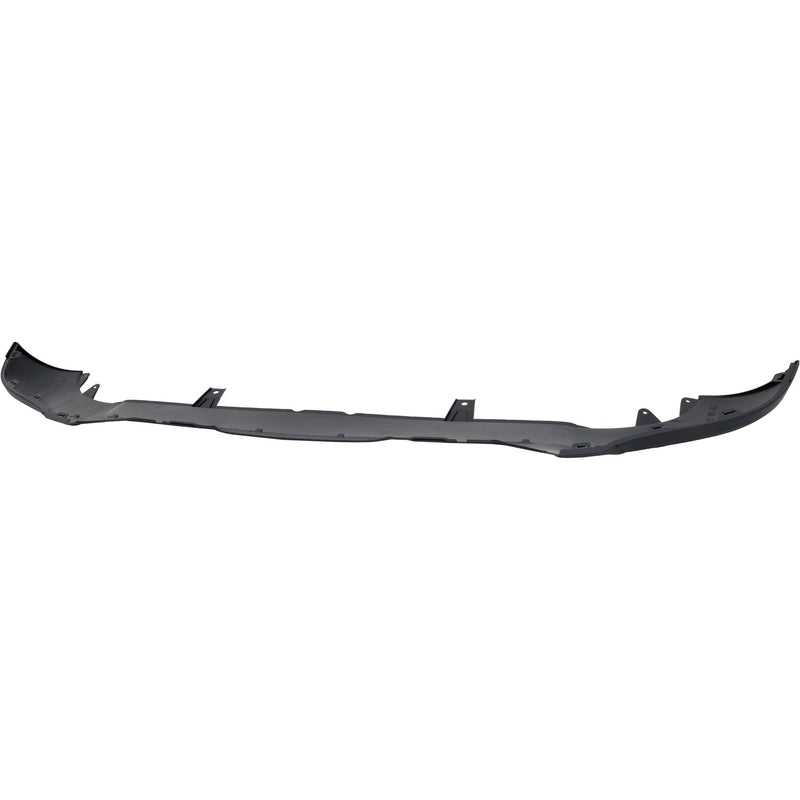 Bumper Trim CarParts RM01590049