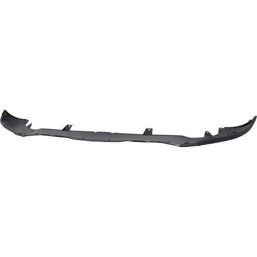 Bumper Trim CarParts RM01590049
