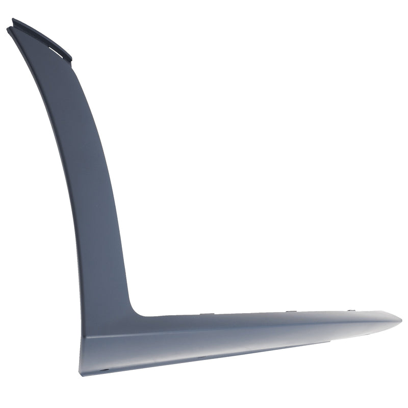 Bumper Trim CarParts RM01590051