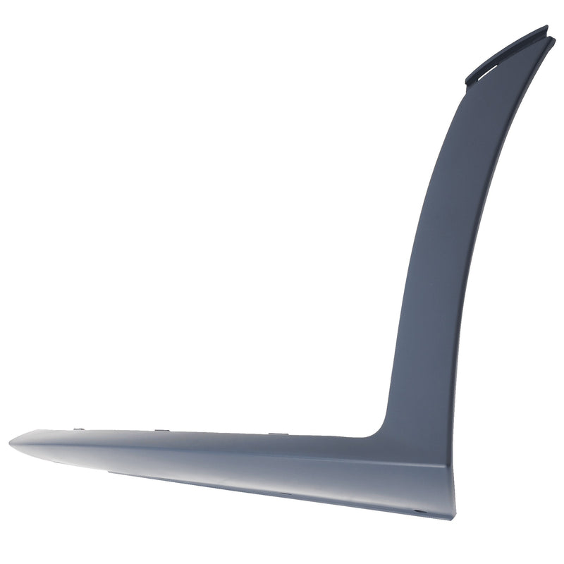 Bumper Trim CarParts RM01590052