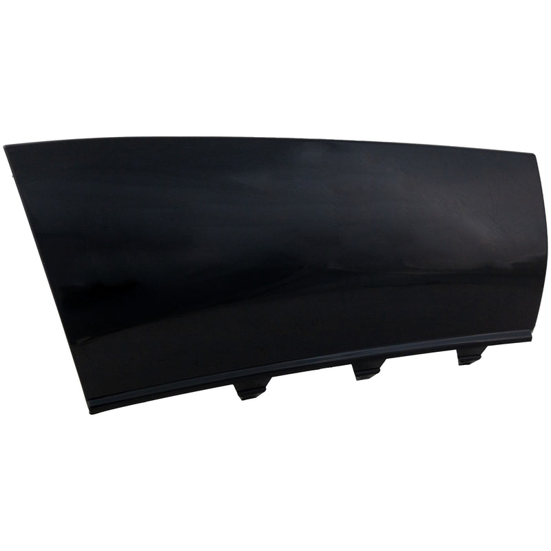 Bumper Trim CarParts RM01590055