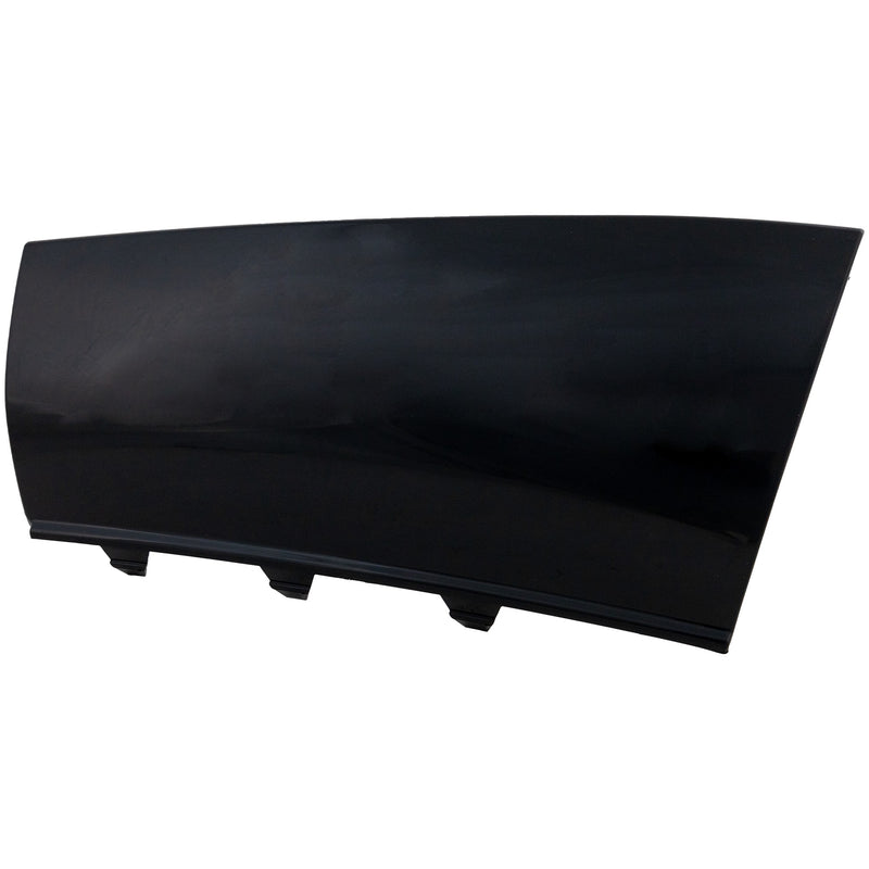 Bumper Trim CarParts RM01590056