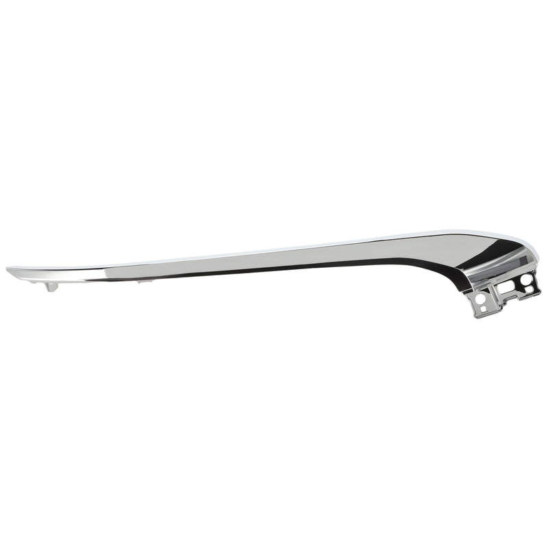 Bumper Trim CarParts RM01590059