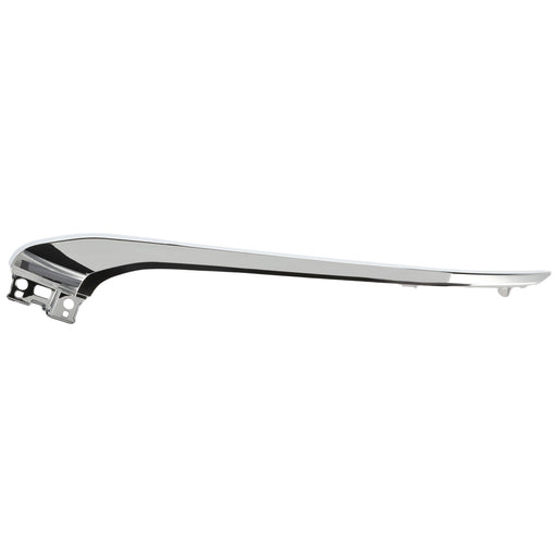 Bumper Trim CarParts RM01590060