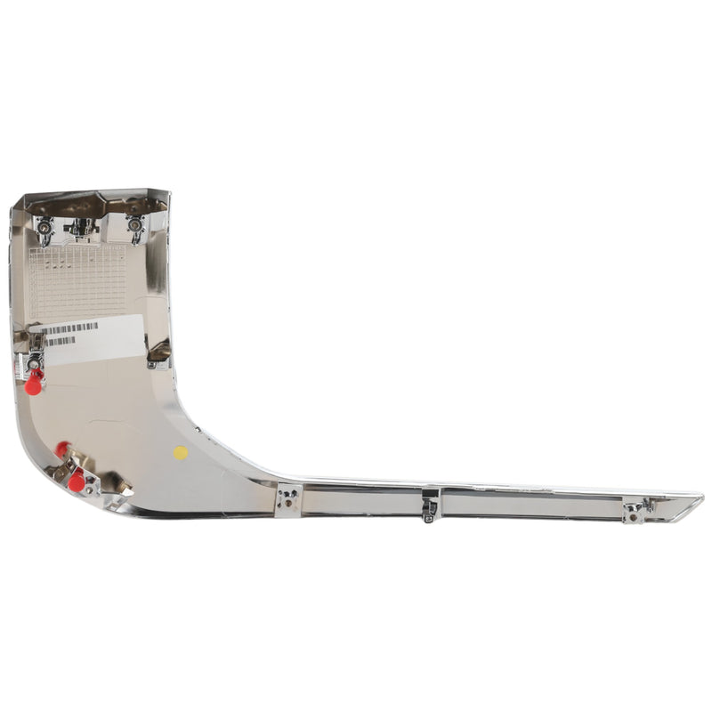 Bumper Trim CarParts RM01590061