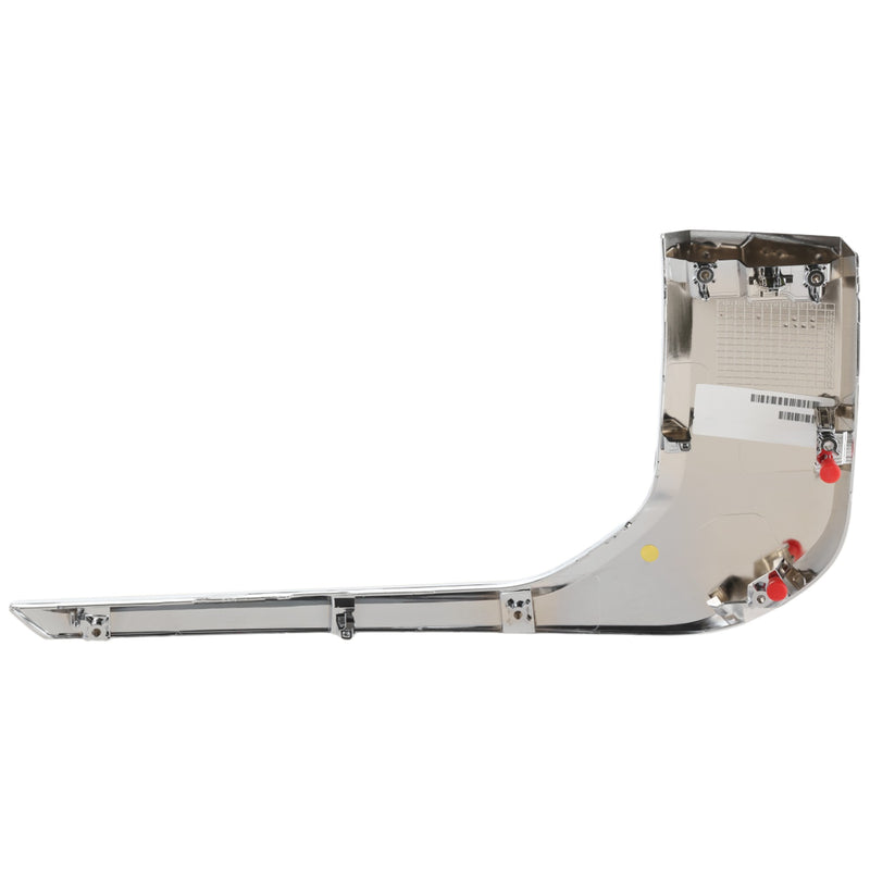 Bumper Trim CarParts RM01590062